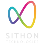 Sithon Technologies