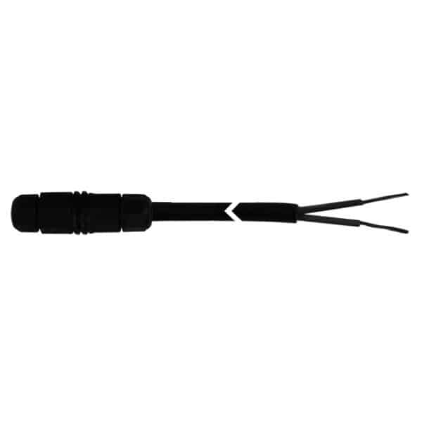 cable, extension, electric