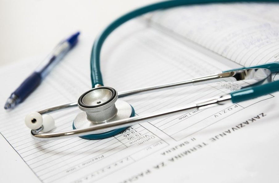 sante, medical, health